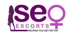 seo for independent escorts|SEO for Escort Websites